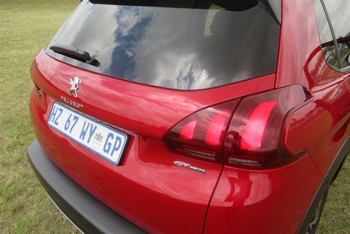 Image by Naresh Maharaj