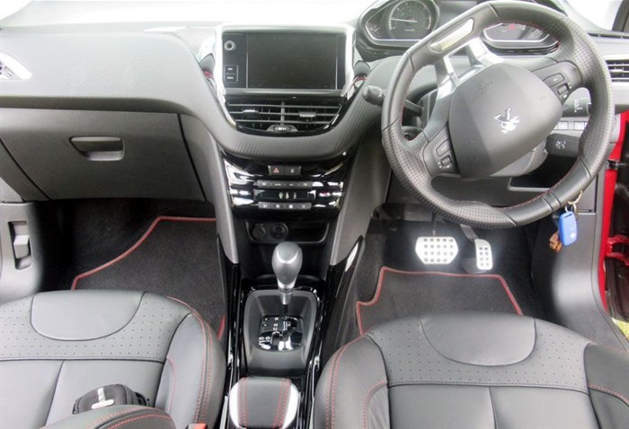 Image by Naresh Maharaj