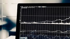 Image credit: Chris Liverani on Unsplash.