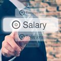 Survey reveals sober salary expectations