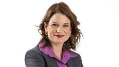 A call for all to support small businesses