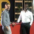 Vumela Fund makes substantial investment in fintech disruptor, Profitshare Partners