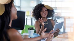 Final countdown for B-BBEE Code compliance