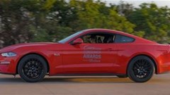 2019/20 Cars.co.za Consumer Awards finalists announced