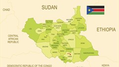 Image source: Gallo/Getty.