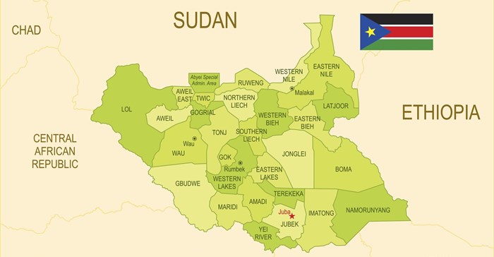 Image source: Gallo/Getty.