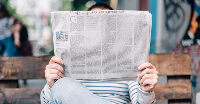 Image credit: Roman Kraft on Unsplash.