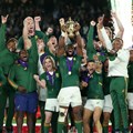 Where to find the Springboks on their RWC Champions Tour in SA