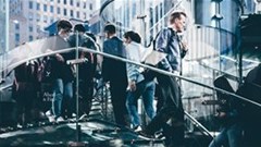 Best cities for entrepreneurs 2019