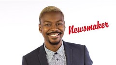 Harmony Katulondi has been announced as the host of SABC 3's new reality show, The Taste Master.