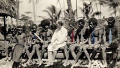 Image credit: Practicinganthropology.org.