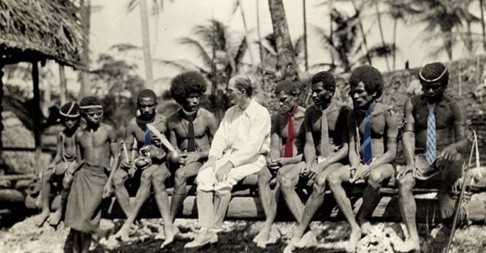 Image credit: Practicinganthropology.org.