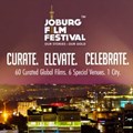 What to expect from the 3rd annual Joburg Film Festival