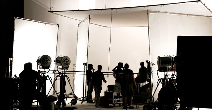 Image source: Gallo/Getty