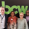 BCW Africa celebrates 30 years in Africa