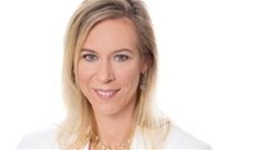 #EntrepreneurMonth: Adelé Green empowers women to step into their own