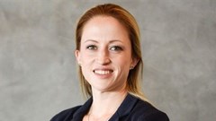 Unleashing the power of social media to drive positive change