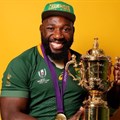 Tendai 'Beast' Mtawarira announces retirement from international rugby