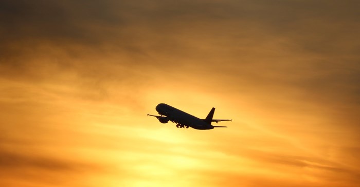 Daniel De Ciantis via