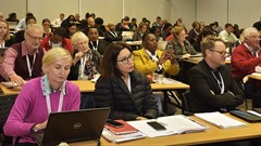 Redefining the way we give could drive greater social cohesion in SA