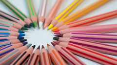 Image credit: Agence Olloweb on Unsplash.