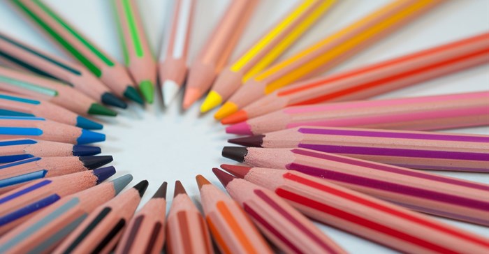 Image credit: Agence Olloweb on Unsplash.