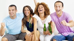 Image credit: Getty Images.