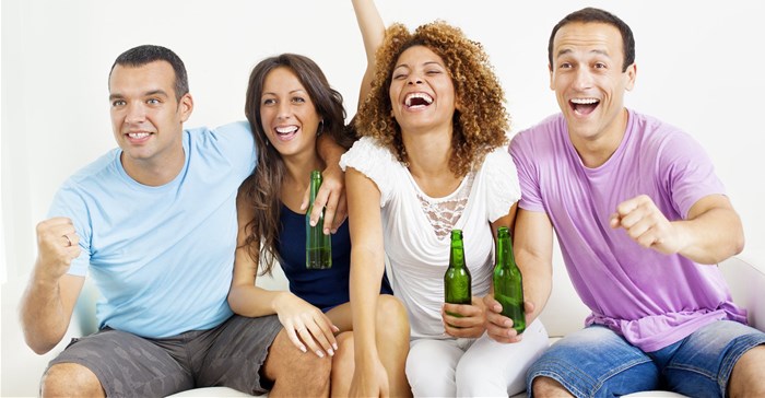 Image credit: Getty Images.