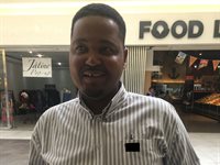 App for merchandisers