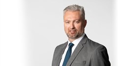 Tax and forex in Africa: A property investor's perspective