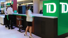 Continuous adaptation: Staying ahead of customer needs