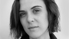 South African, Lauren van Aswegen is currently freelancing as an ACD/art director in New York.