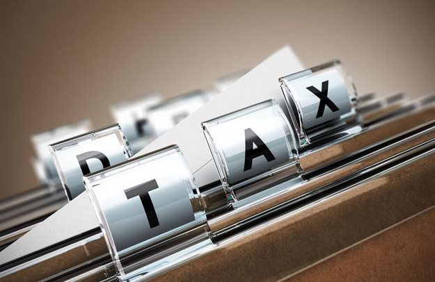 Unforeseen preference share amendments included in tax bill