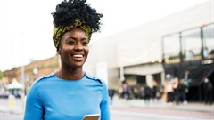 Image source: Gallo/Getty.