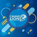 Ster-Kinekor Sales will screen The Best of Cannes Lions 2019