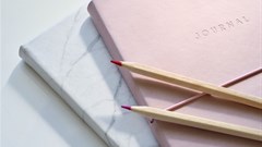 Image credit: Plush Design Studio on Unsplash.