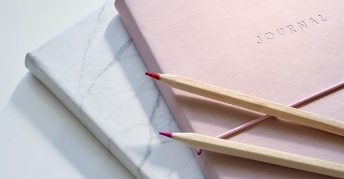 Image credit: Plush Design Studio on Unsplash.