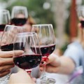 Wine tourism boosts Western Cape economy