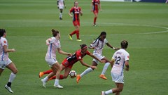 Image credit: Jeffrey F Lin on Unsplash.