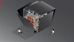 Black Friday, what's in the box?