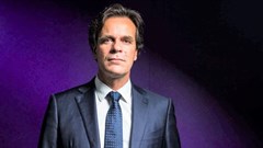 Can Africa overcome these threats to security and stability?