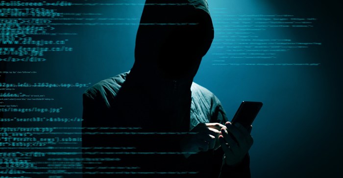 Image source: Gallo/Getty.