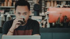 The One Club introduces the ADC Freelancer of the Year Award