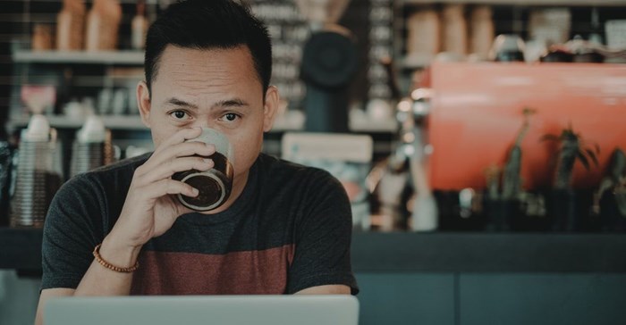 The One Club introduces the ADC Freelancer of the Year Award