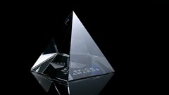 Image credit: Epica Awards.