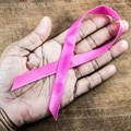 Black women in South Africa are more likely to die from breast cancer than others. NS Natural Queen/Shutterstock
