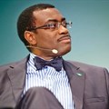 Akinwumi Adesina