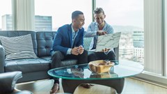 Image credit: Austin Distel on Unsplash.