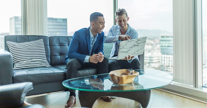 Image credit: Austin Distel on Unsplash.