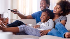 Image source: Gallo/Getty.